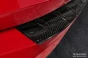 Galinio bamperio apsauga Audi Q3 II RS Sportback (2018→)